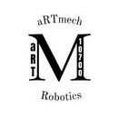 artmech logo