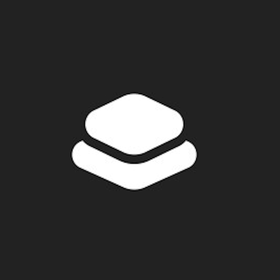 plato logo